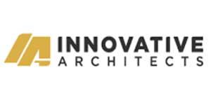 Innovative Architects