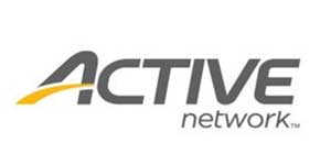 Active Network